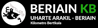 logo carrera