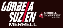 logo carrera