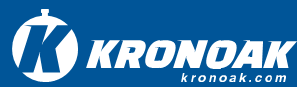 logo kronoak